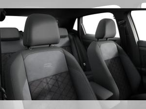 Volkswagen Polo 1.0 TSI 70kW R-Line für Privatkunden