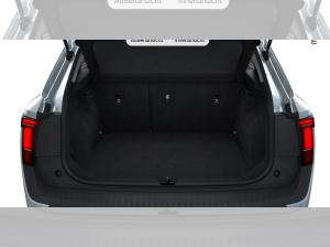 Skoda Epiq Selection 55 Verfügbar ab Dezember 2026 🚀Autohaus-Schandert Top-Deal✨