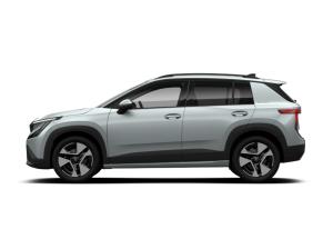 Skoda Epiq Selection 55 Verfügbar ab Dezember 2026 🚀Autohaus-Schandert Top-Deal✨