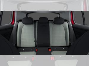 Skoda Epiq Selection 55 Verfügbar ab Dezember 2026 🚀Autohaus-Schandert Top-Deal✨