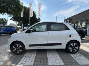 Renault Twingo SCe 65 Zen