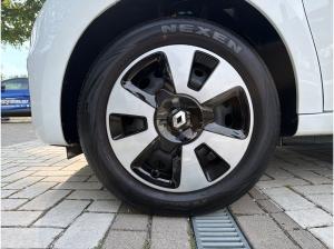 Renault Twingo SCe 65 Zen