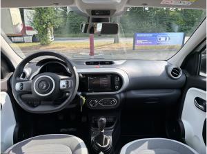 Renault Twingo SCe 65 Zen