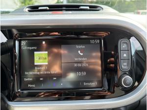 Renault Twingo SCe 65 Zen
