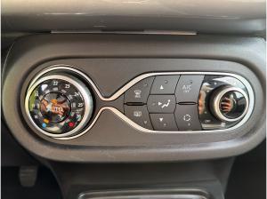 Renault Twingo SCe 65 Zen