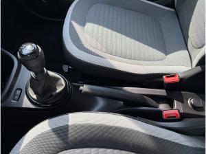 Renault Twingo SCe 65 Zen