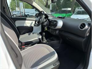 Renault Twingo SCe 65 Zen