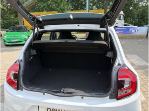 Renault Twingo SCe 65 Zen