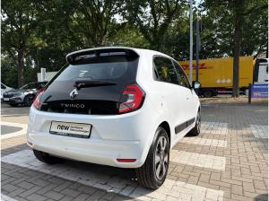 Renault Twingo SCe 65 Zen
