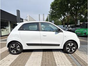 Renault Twingo SCe 65 Zen