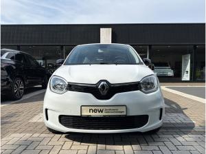 Renault Twingo SCe 65 Zen
