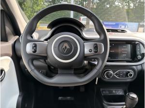 Renault Twingo SCe 65 Zen