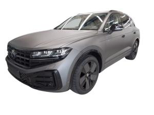 Volkswagen Touareg R-Line 3.0TDI +STDHZ+AHK+LUFT+HUD+