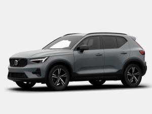 Volvo XC40 B3 Plus Dark  ❗Aktionsangebot❗