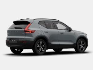 Volvo XC40 B3 Plus Dark  ❗Aktionsangebot❗