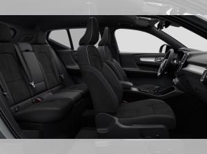Volvo XC40 B3 Plus Dark  ❗Aktionsangebot❗