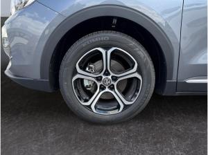 MG ZS MG ZS 🚙 Hybrid COMFORT – Modelljahr 26 trifft auf Gewerbekonditionen !💥