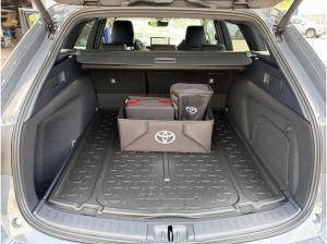Toyota Corolla Touring Sports Lounge 2,0-l-Hybrid 18''ALU+MATRIX+HUD AKTION