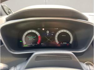 Toyota Corolla Touring Sports Lounge 2,0-l-Hybrid 18''ALU+MATRIX+HUD AKTION