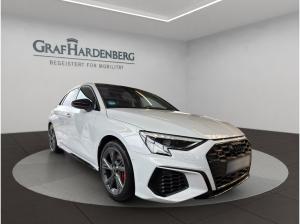Audi S3 Sportb. 2.0 TFSI qu. / SOFORT VERFÜGBAR !