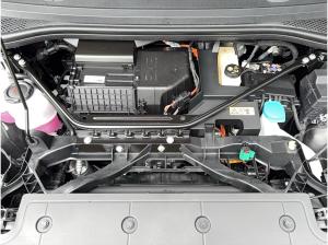 Audi Q4 e-tron Sportback performance TECH PLUS 360° AHK DWA *SOFORT VERFÜGBAR*