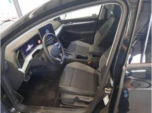 Volkswagen Golf VIII 1.5 eTSI DSG - Goal - AHK Kamera ACC LED