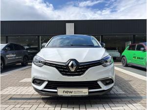 Renault Scenic TCe 140 Techno