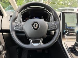 Renault Scenic TCe 140 Techno