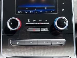 Renault Scenic TCe 140 Techno