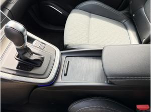 Renault Scenic TCe 140 Techno