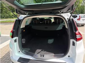 Renault Scenic TCe 140 Techno