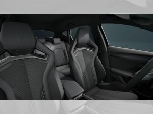 Cupra Formentor VZ5 2.5 TSI 287kW DSG 4Drive **sofort verfügbar**