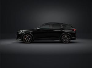 Cupra Formentor VZ5 2.5 TSI 287kW DSG 4Drive **sofort verfügbar**