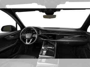 Audi Q7 3.0 TDI quattro Tiptronic S line / SOFORT VERFÜGBAR !