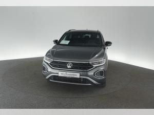 Volkswagen T-Roc 2.0 TDI DSG Goal /  SOFORT VERFÜGBAR !