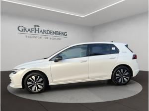 Volkswagen Golf VIII 1.5 eTSI Goal / SOFORT VERFÜGBAR !