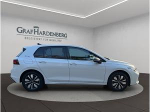 Volkswagen Golf VIII 1.5 eTSI Goal / SOFORT VERFÜGBAR !