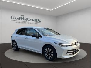 Volkswagen Golf VIII 1.5 eTSI Goal / SOFORT VERFÜGBAR !