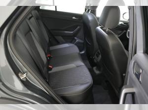 Volkswagen T-Roc 2.0 TDI DSG Goal /  SOFORT VERFÜGBAR !