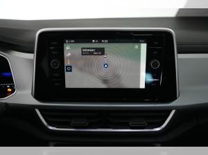 Volkswagen T-Roc 2.0 TDI DSG Goal /  SOFORT VERFÜGBAR !