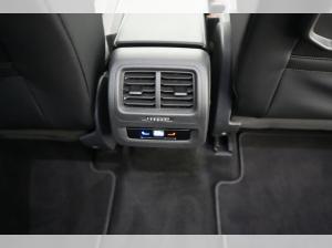 Volkswagen Touran 2.0 TDI DSG Goal / SOFORT VERFÜGBAR !