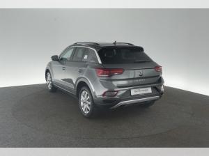 Volkswagen T-Roc 2.0 TDI DSG GOAL / SOFORT VERFÜGBAR !