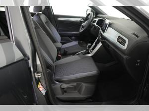 Volkswagen T-Roc 2.0 TDI DSG GOAL / SOFORT VERFÜGBAR !