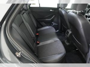 Volkswagen T-Roc 2.0 TDI DSG GOAL / SOFORT VERFÜGBAR !