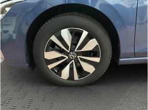 Volkswagen Golf VIII 2.0 TDI GOAL / SOFORT VERFÜGBAR !