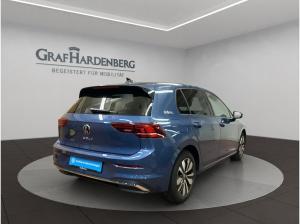 Volkswagen Golf VIII 2.0 TDI GOAL / SOFORT VERFÜGBAR !