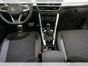 Volkswagen T-Roc 2.0 TDI DSG GOAL / SOFORT VERFÜGBAR !