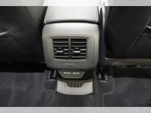 Volkswagen T-Roc 2.0 TDI DSG GOAL / SOFORT VERFÜGBAR !