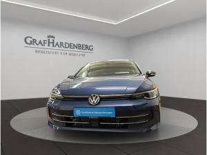 Volkswagen Golf VIII 2.0 TDI GOAL / SOFORT VERFÜGBAR !