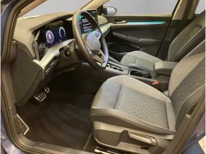 Volkswagen Golf VIII 2.0 TDI GOAL / SOFORT VERFÜGBAR !